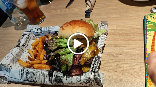 39799 vib3s burgers 1