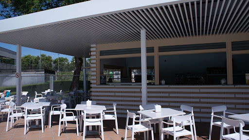 39817 viding rest piscinas sevilla