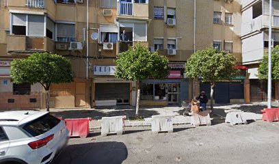 39843 villalba pereira peluqueros 1