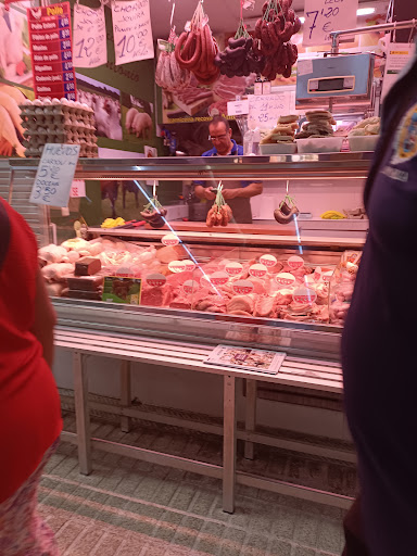 39850 villegas market