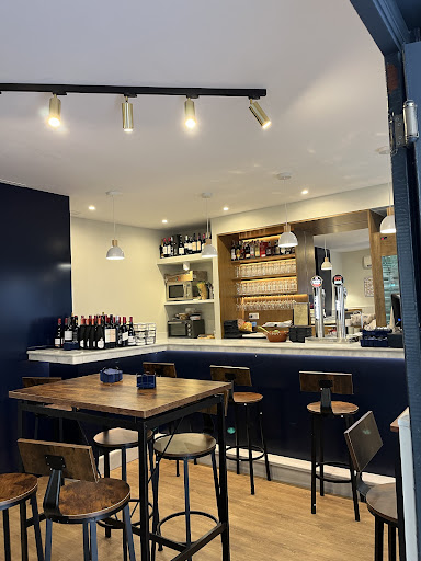 39871 vinoque abaceria