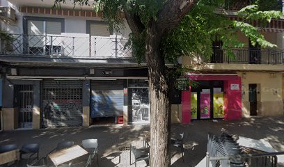 39874 vinos de calidad bodegas dlaz el lagar de ana 1