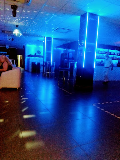 39889 vintage cafe y copas