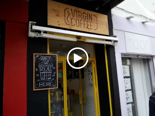 39919 virgen coffee 1