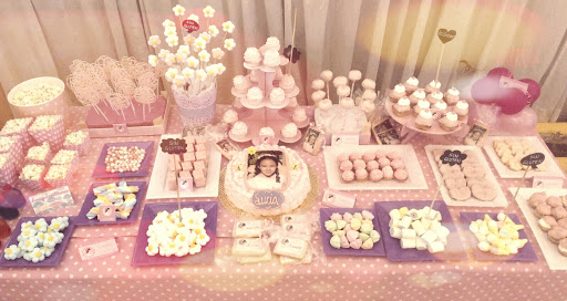 39928 virgen del carmen 1