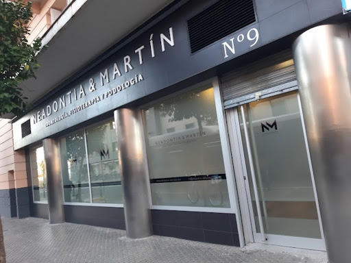 39936 virginia g. guerra fisioterapia