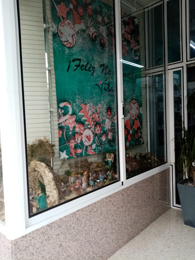 39942 vital belleza y salud 1