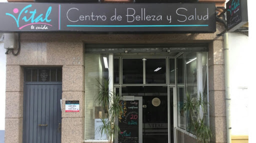 39942 vital belleza y salud