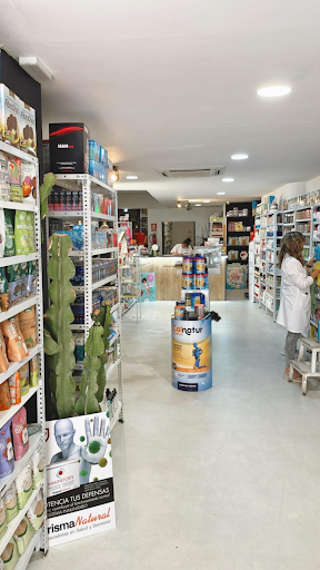 39945 vitalis natur pharma center 8211 parafarmacia y herbolario