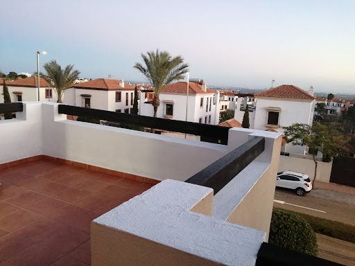 39962 vivenzia consulting 8211 inmobiliaria