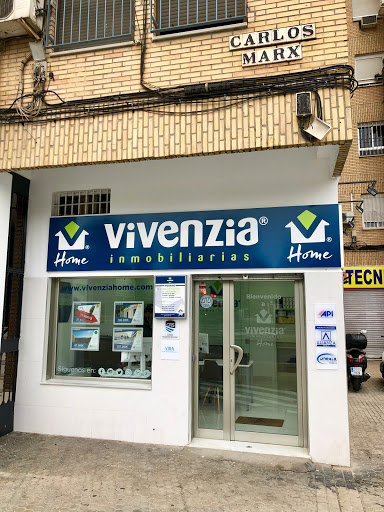 39964 vivenzia home inmobiliaria en santa aurelia