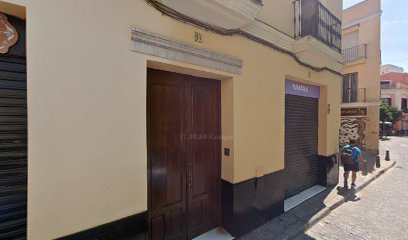 39971 viviendas con encanto 1