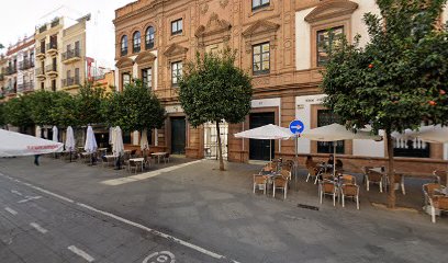 39978 vizcaino fernandez s a 1