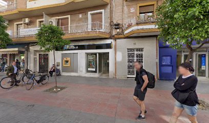 39981 vk inmobiliaria 1