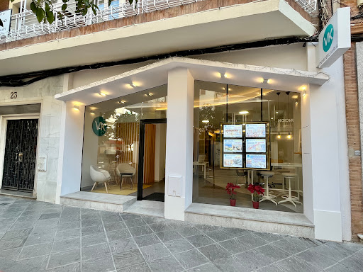 39984 vk inmobiliaria los remedios