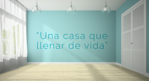 39986 vk inmobiliaria nervion