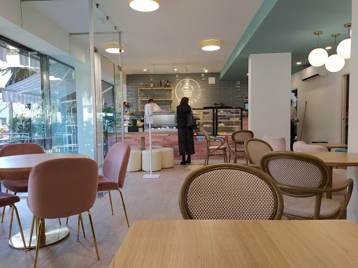 39988 voila cafe brunch