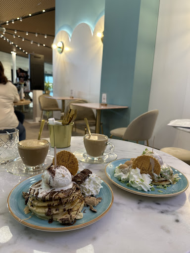 39994 voila cafe brunch lagoh