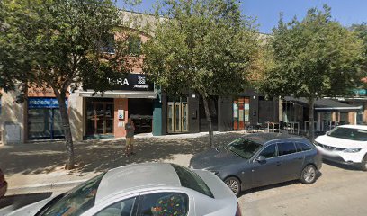 39998 voila cafe copas 1