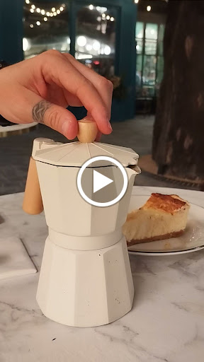 40017 voltereta paris 1