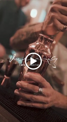 40025 vuela tapas cocktail 1