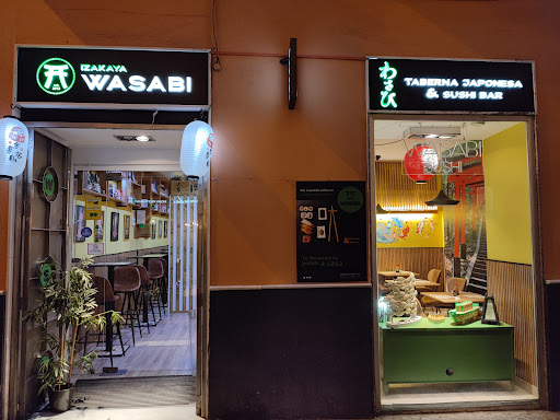 40050 wasabi izakaya y sushi bar 1