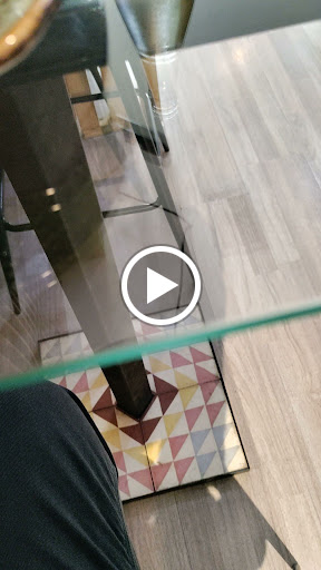 40053 wasabi izakaya y sushi bar 1