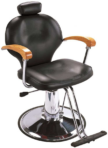 40071 wemmi cosmetic venta productos para peluquerias estetica y unas. venta exclusiva a estudiantes profesionales y autonomos