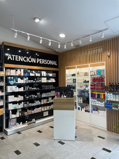 40073 white pharmacy bono