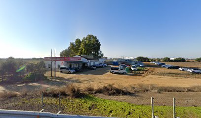 40075 wifipark sevilla 1