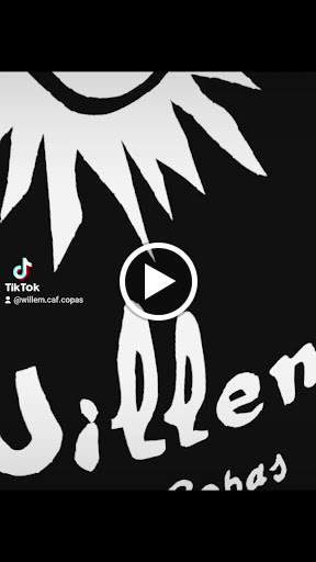 40078 willem cafe copas 1