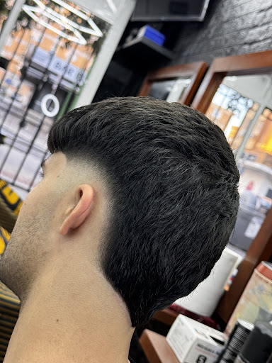 40081 willybarbershop86 1