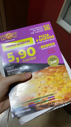 40094 wow eats nervion 1