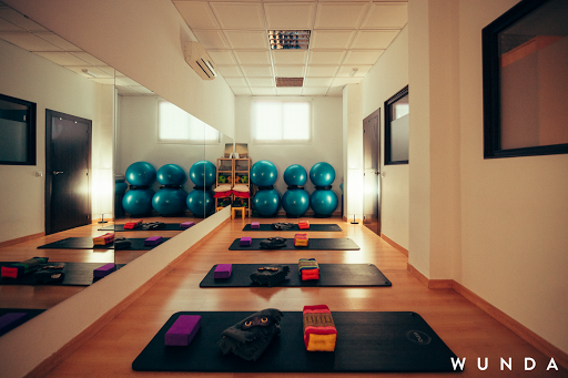 40098 wunda centro de pilates