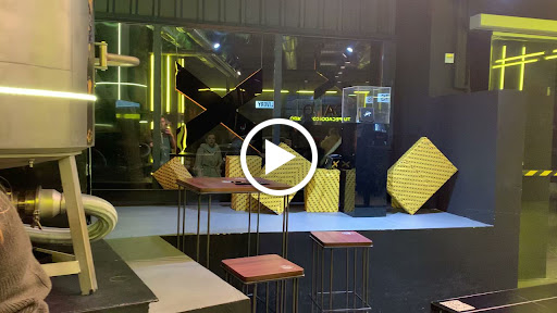 40111 xpecado smash burger sevilla 8211 viapol 1