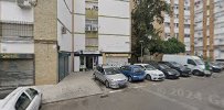 40117 yamal