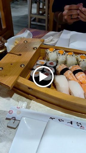 40129 yan. sushi bar sevilla 1