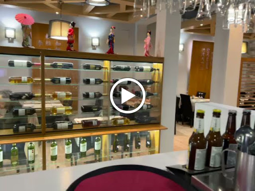 40132 yan.sushi bar sevilla 1