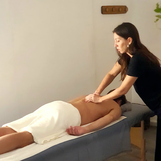 40141 yogamundi massages