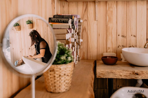 40152 yolanda flores 1