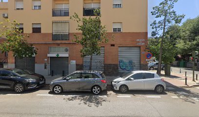 40173 zambrano jimenez cb 1