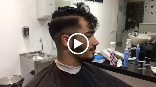 40176 zaphiro barber 1