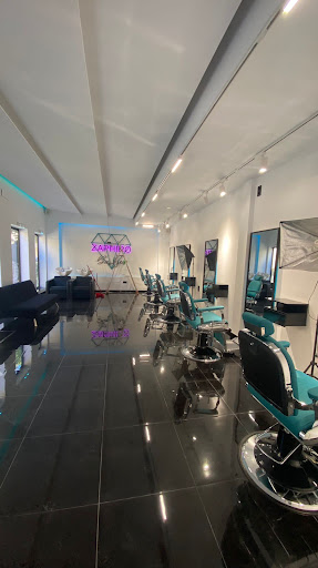 40176 zaphiro barber