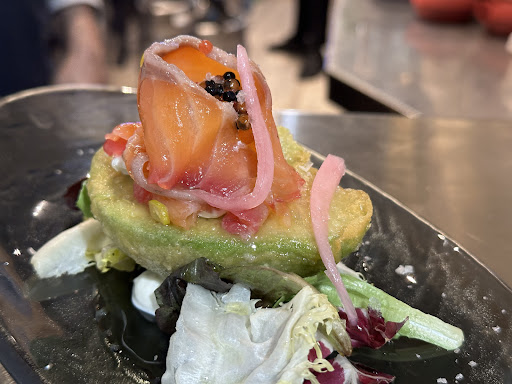 40179 zaragoza restaurante sevilla centro 1