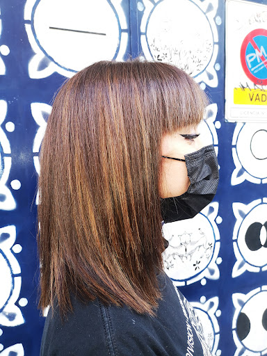 40185 zarco peluqueros 1