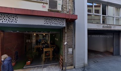 40202 zitizen consultores inmobiliarios 1