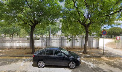 40222 zona jhonie walker 1