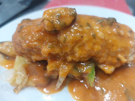 40228 zoyma ja taberna 1