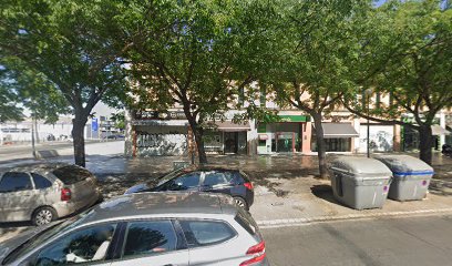 40233 zy peluqueria 1