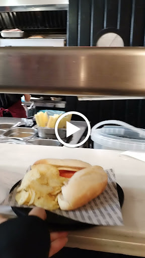 5567 100 montaditos 1